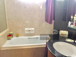 Costa Del Sol (D16), Condominium #143290742
